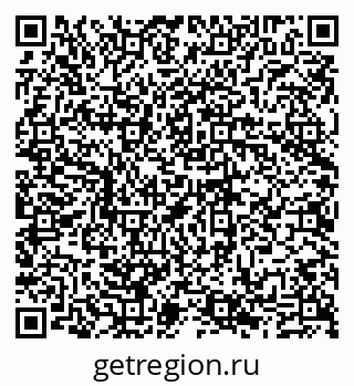 79635118402