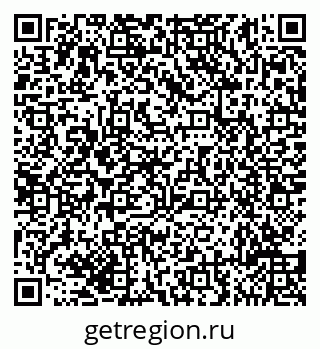 79635118404