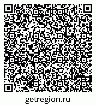 79635118405