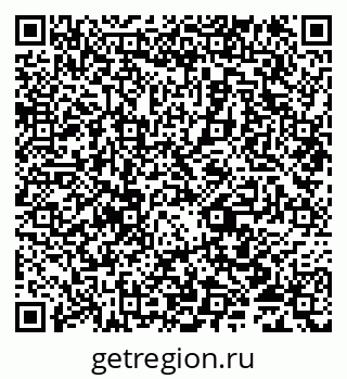 79635118441