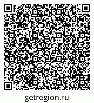 79635118443