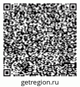 79635118448