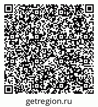 79635118449
