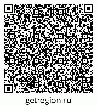 79635118462
