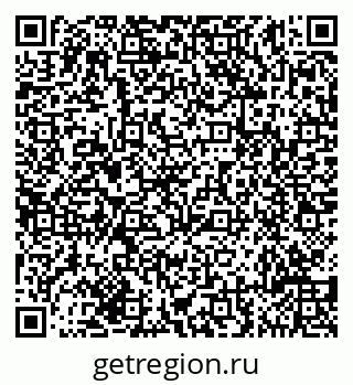 79635118481