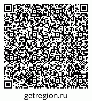 79635118487