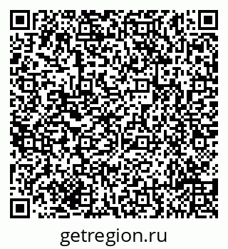 79635118493