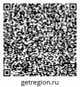79635118495