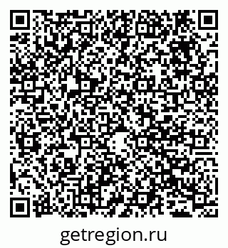 79635118498