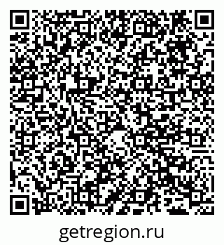 79635118500