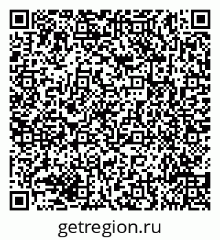79635118503