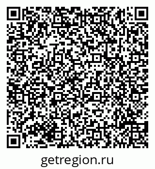 79635118504