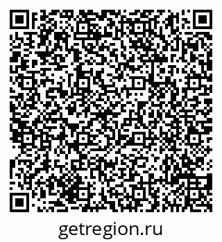 79635118507