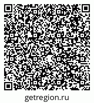 79635118552