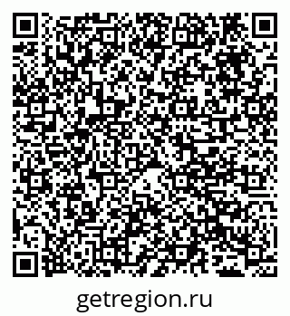 79635118554