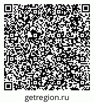 79635118557