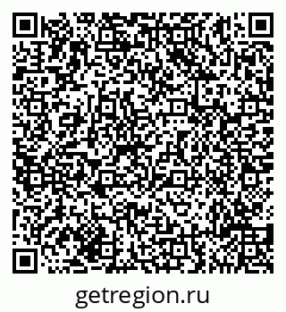 79635118558