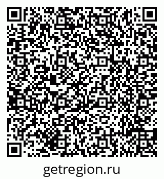 79635118561