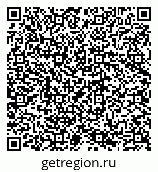 79635118562