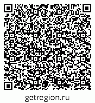 79635118571