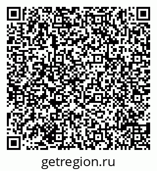 79635118581