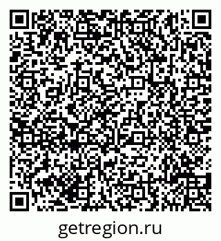 79635118587