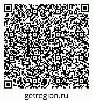 79635118595