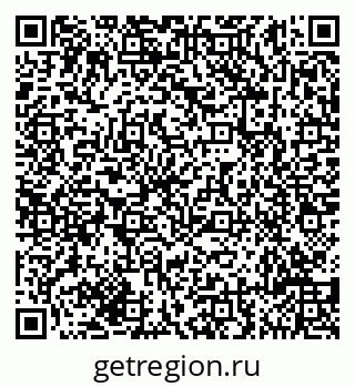 79635118596