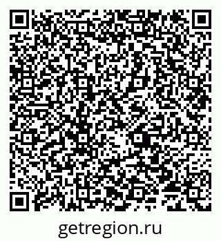 79635118609