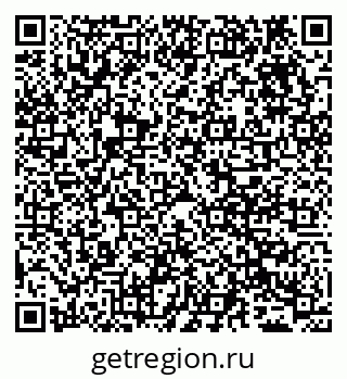 79635118658
