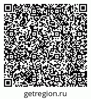 79635118672