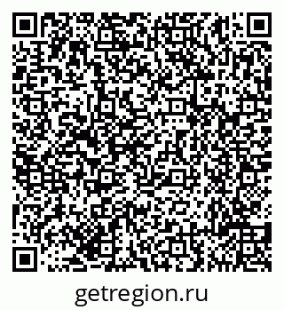 79635118679
