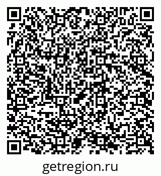 79635118684
