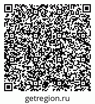 79635118685
