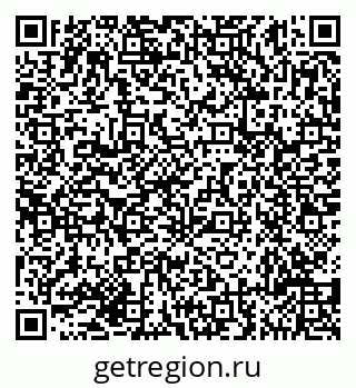 79635118688