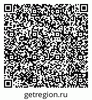 79635118689
