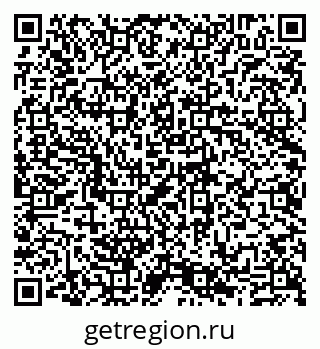79635118690
