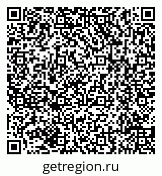 79635118691