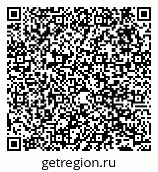 79635118692