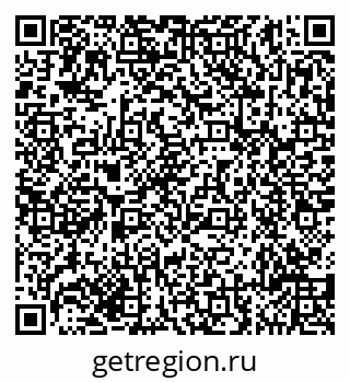 79635118698