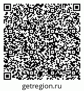 79635118704