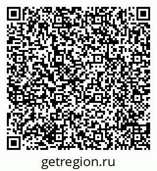 79635118705