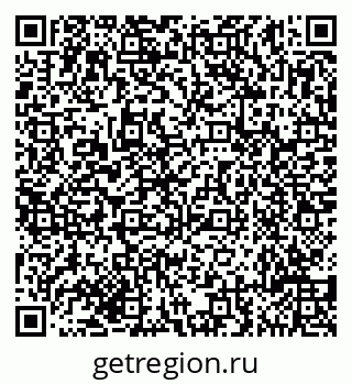 79635118708