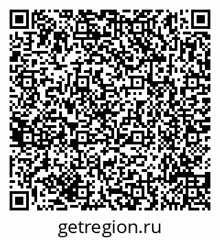 79635118752