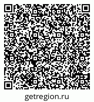 79635118757