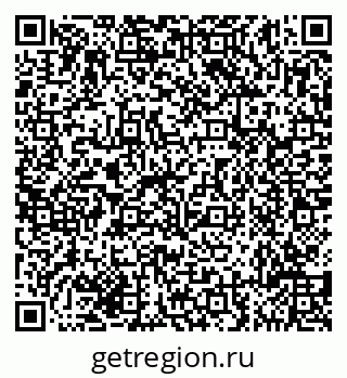 79635118758