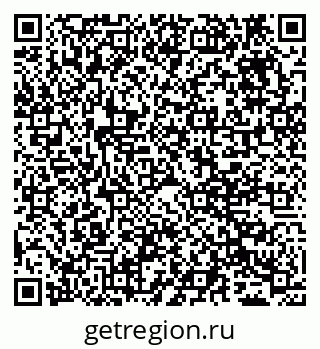 79635118766