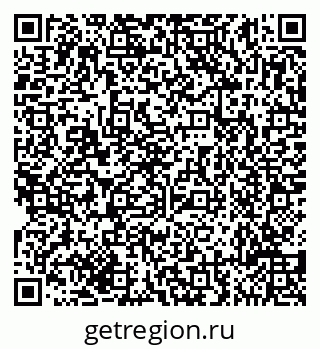 79635118772