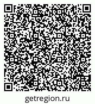 79635118778