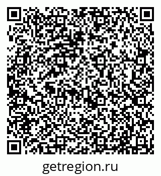 79635118791